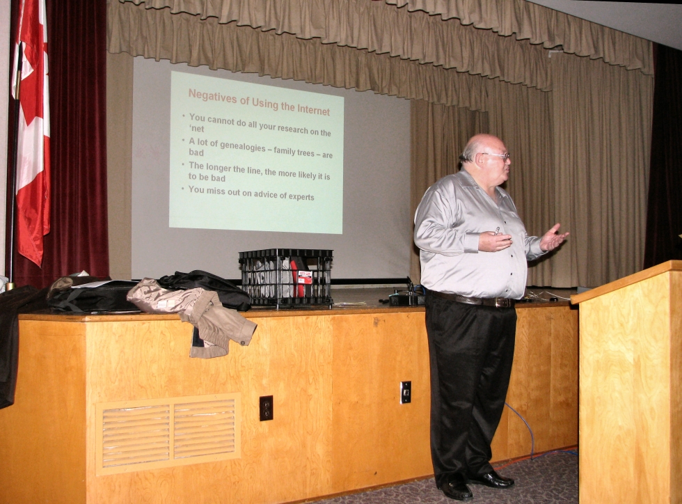 General Meeting June 2008 Halvor Moorshead.jpg